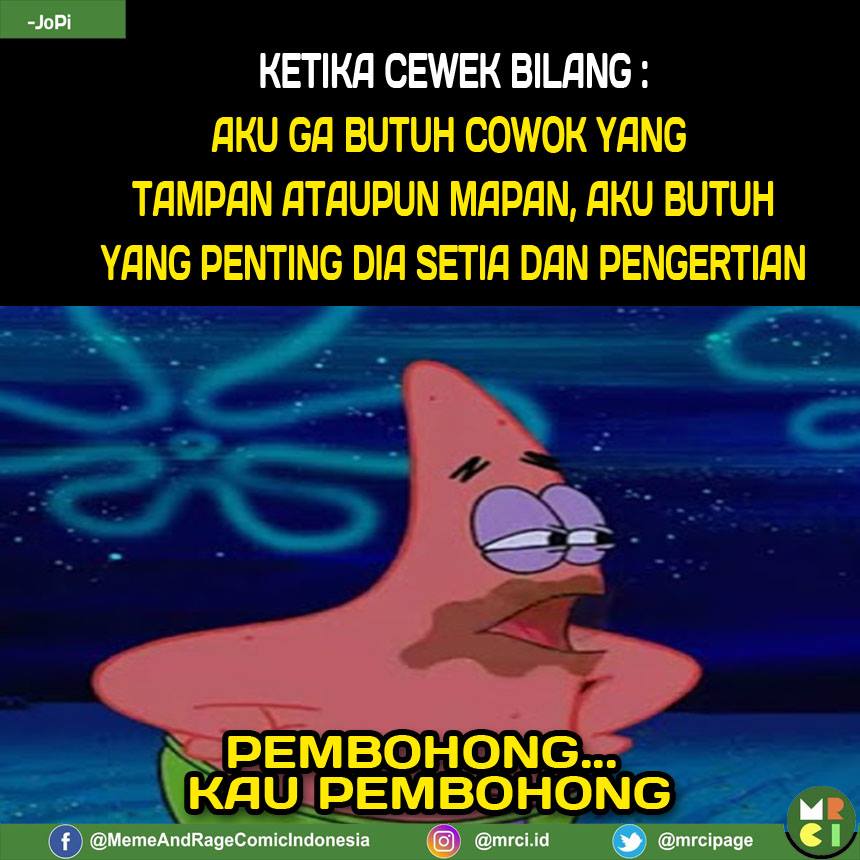 Tipe Pasangan Romantis